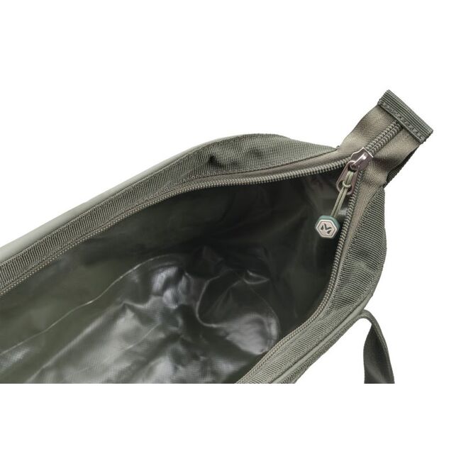 BORSETA DE NADIRE MIVARDI WATERPROOF BAIT CADDY BELTBAG