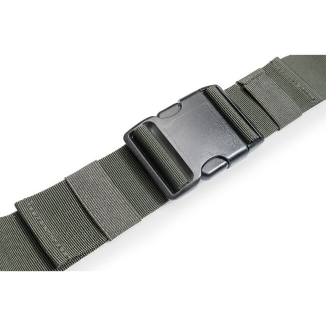 BORSETA DE NADIRE MIVARDI WATERPROOF BAIT CADDY BELTBAG