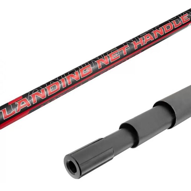 MANER MINCIOG  EXTRA CARP 4 M TELESCOPIC  FEEDER / MATCH