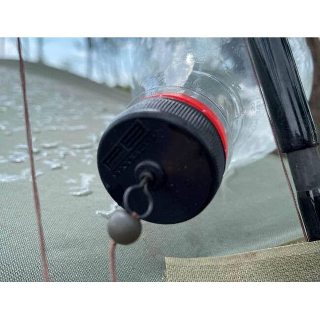 PB BUOY BIG EYE SWIVEL BOTTLE CAP