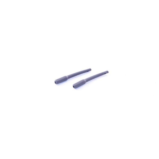 PB DOWNFORCE TUNGSTEN STRAIGHT ALIGNER SILT