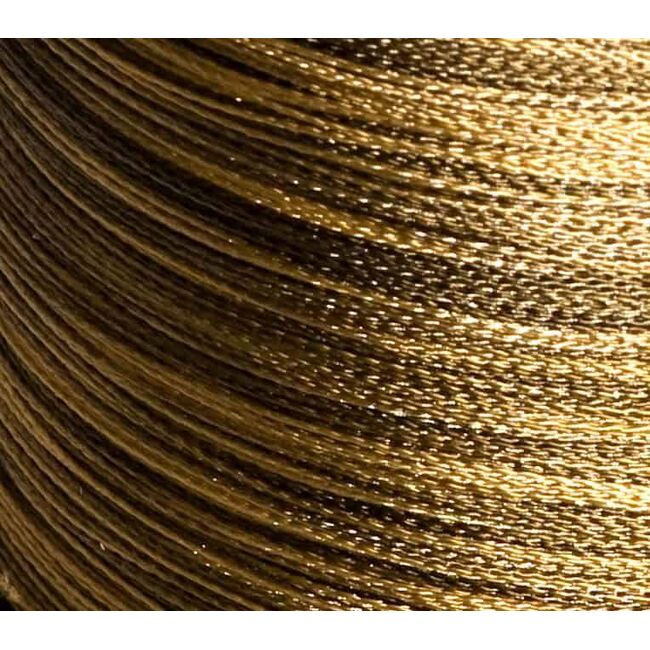 PB GATORBRAID  2-TONE  25LB-1200 M,0.26MM