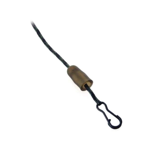 PB R2G HIT&RUN CHOD LEADER WEIGHTED 1 GR