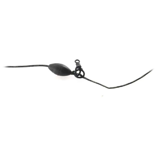 PB R2G HIT&RUN CHOD LEADER WEIGHTED 1 GR
