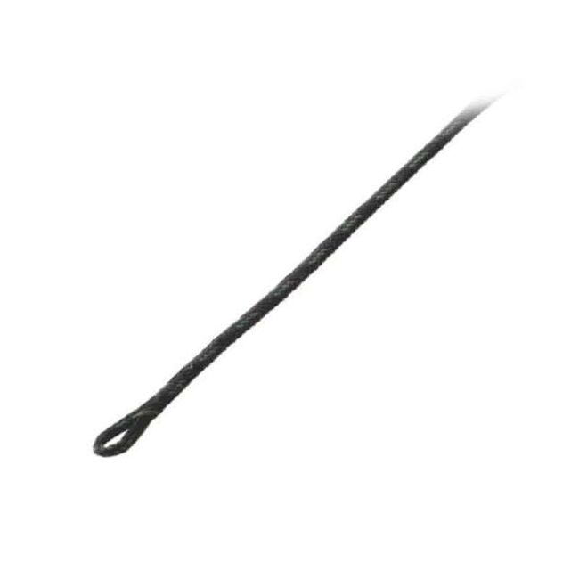 PB R2G SILK RAY EXTRA SAFE HELI-CHOD LEADER