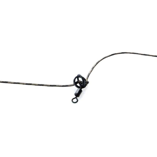 PB R2G SILK RAY HIT&RUN CHOD LEADER