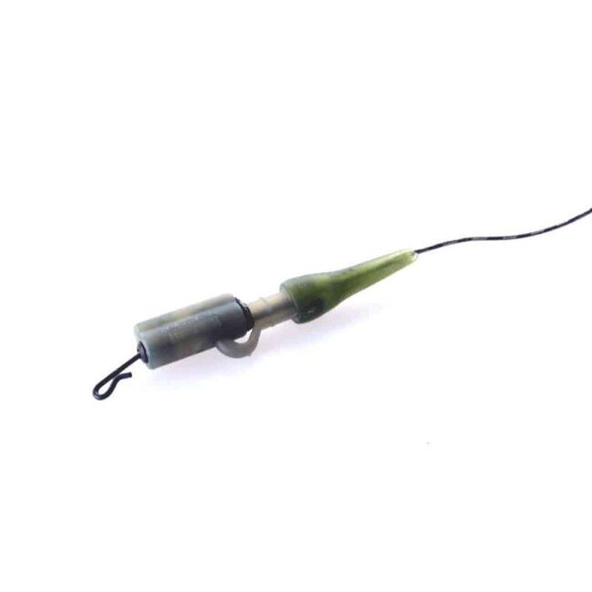PB R2G SILK RAY HIT&RUN LEADCLIP LEADER WEED