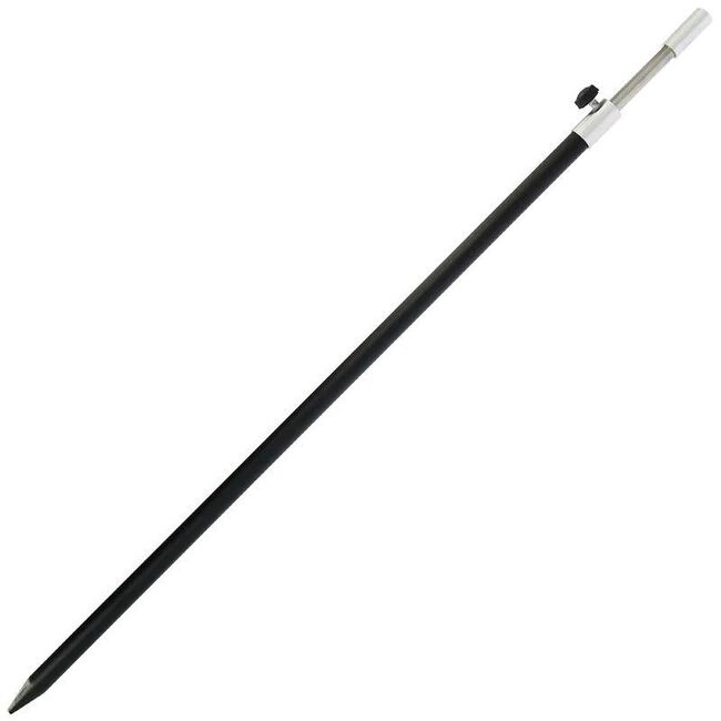 PICHETI DIN ALUMINIU LARGE NGT 50-90cm