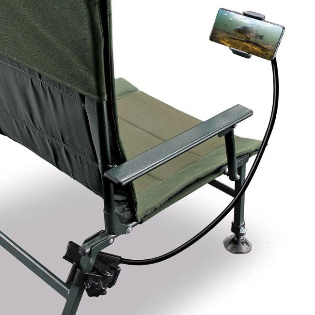 SUPORT PENTRU TELEFON NGT PHONEHOLDER 420