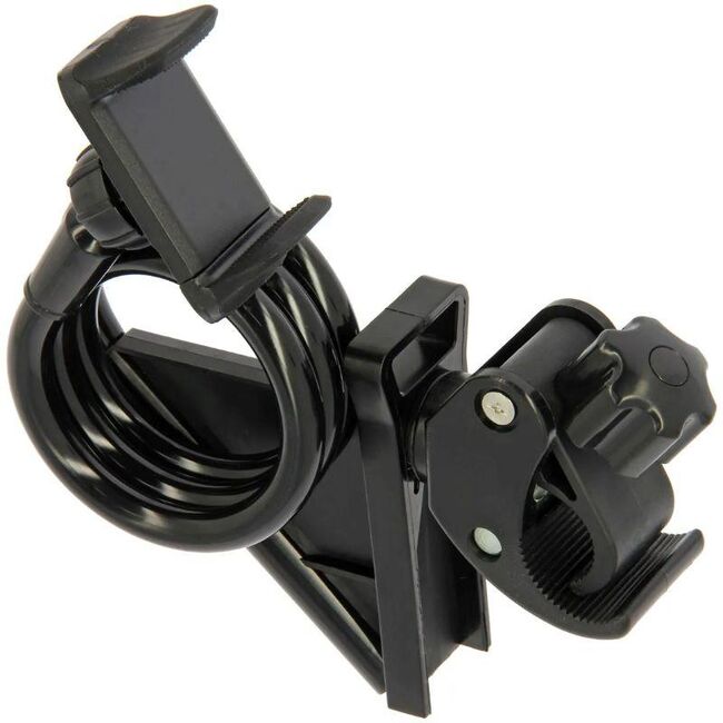 SUPORT PENTRU TELEFON NGT PHONEHOLDER 420