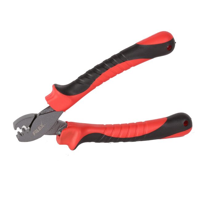 CLESTI DE SERTIZARE FILEX CRIMP PLIERS