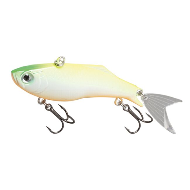 VOBLER FILFISHING FILBRO SINKING, CULOARE 02, 7.5 CM, 17.8G