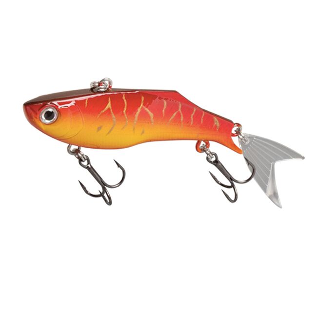 VOBLER FILFISHING FILBRO SINKING, CULOARE 03, 7.5 CM, 17.8G