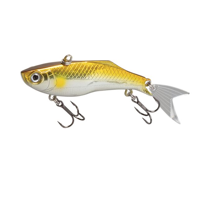 VOBLER FILFISHING FILBRO SINKING, CULOARE 04, 7.5 CM, 17.8G