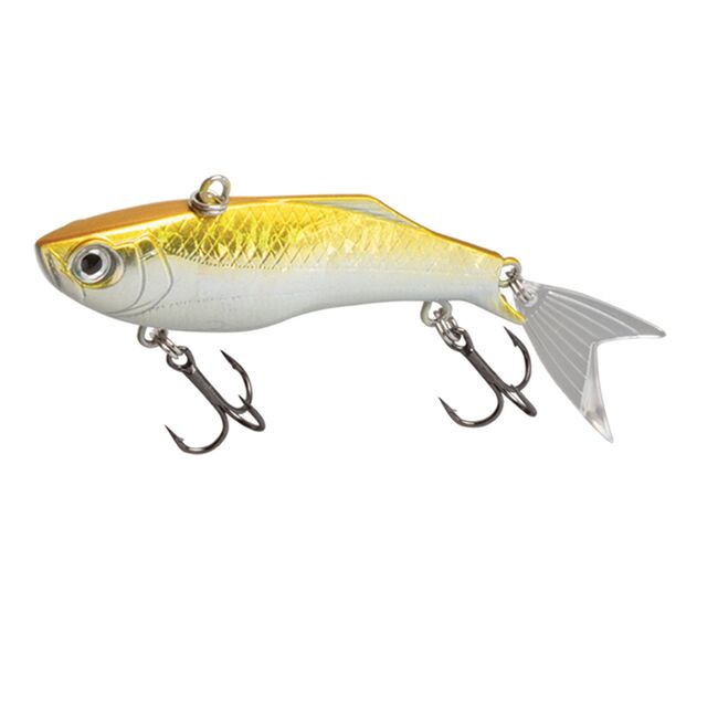 VOBLER FILFISHING FILBRO SINKING, CULOARE 05, 7.5 CM, 17.8G