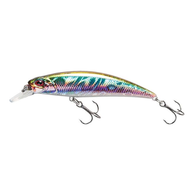 VOBLER FILFISHING FIGHTER, CULOARE 02, 7CM, 9.6GR