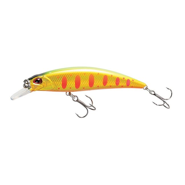 VOBLER FILFISHING FIGHTER, CULOARE 04, 7CM, 9.6GR