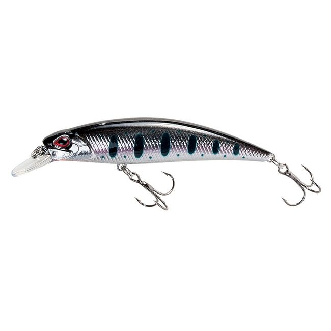 VOBLER FILFISHING FIGHTER, CULOARE 05, 7CM, 9.6GR