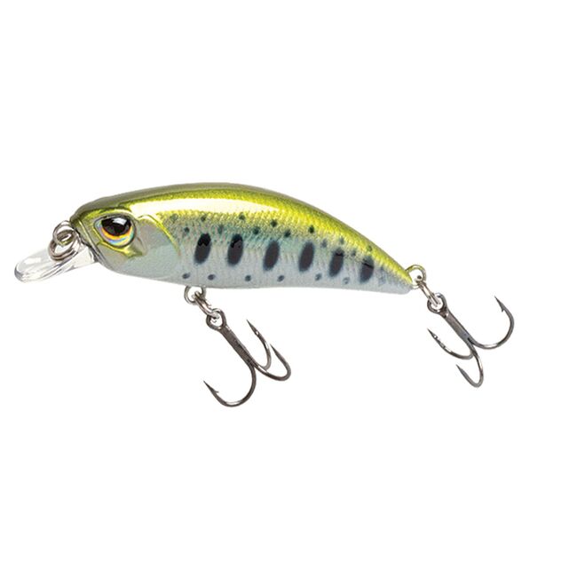 VOBLER FILFISHING ZENITH, CULOARE 08, 5CM, 4G