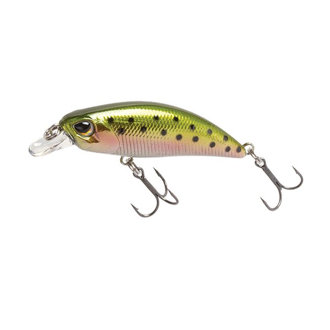 VOBLER FILFISHING ZENITH, CULOARE 09, 5CM, 4G