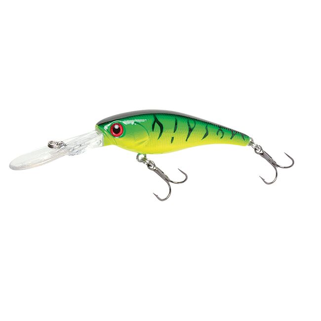 VOBLER FILFISHING TREX FLOATING, CULOARE 03, 6.2CM, 6.2G