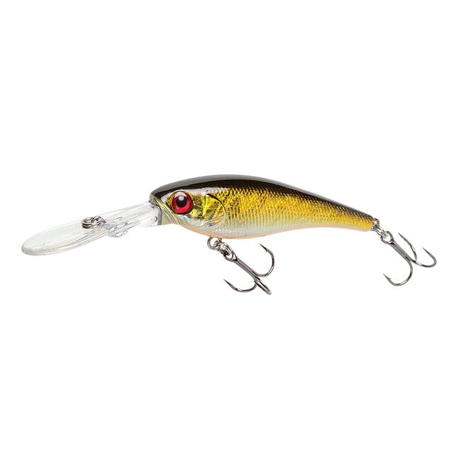 VOBLER FILFISHING TREX FLOATING, CULOARE 06, 6.2CM, 6.2G