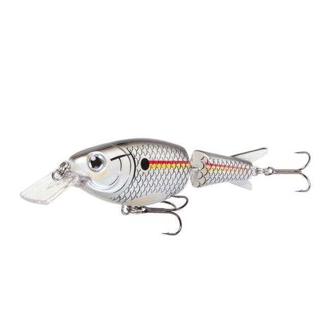 VOBLER FILFISHING TWINGO FLOATING, CULOARE 01, 5CM, 8.5G