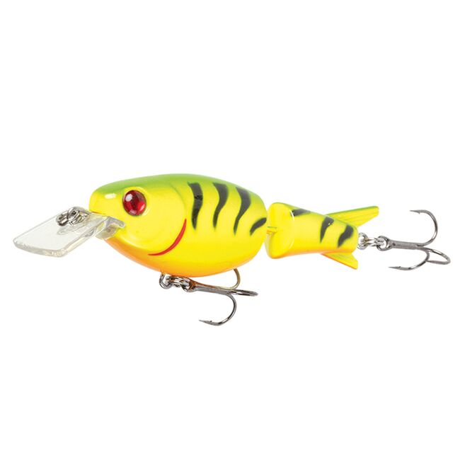 VOBLER FILFISHING TWINGO FLOATING, CULOARE 03, 5CM, 8.5G