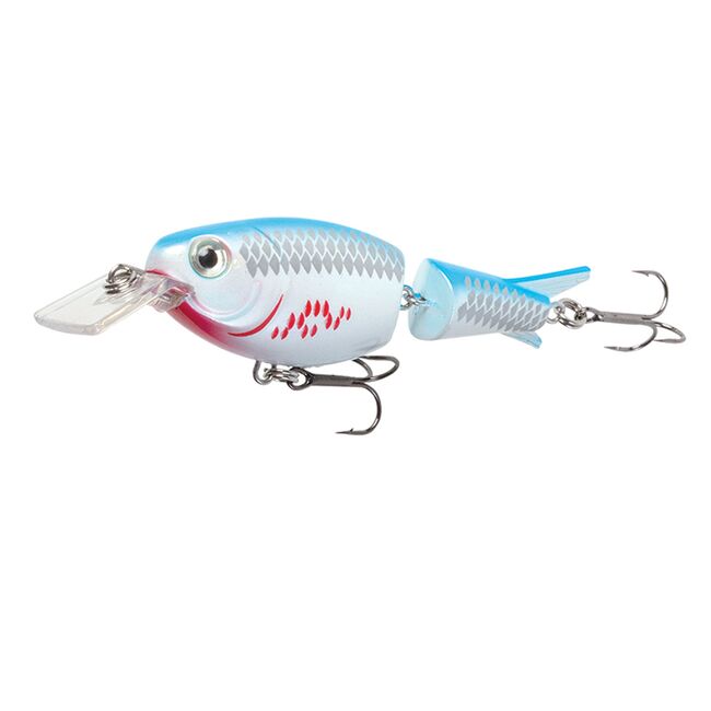 VOBLER FILFISHING TWINGO FLOATING, CULOARE 04, 5CM, 8.5G
