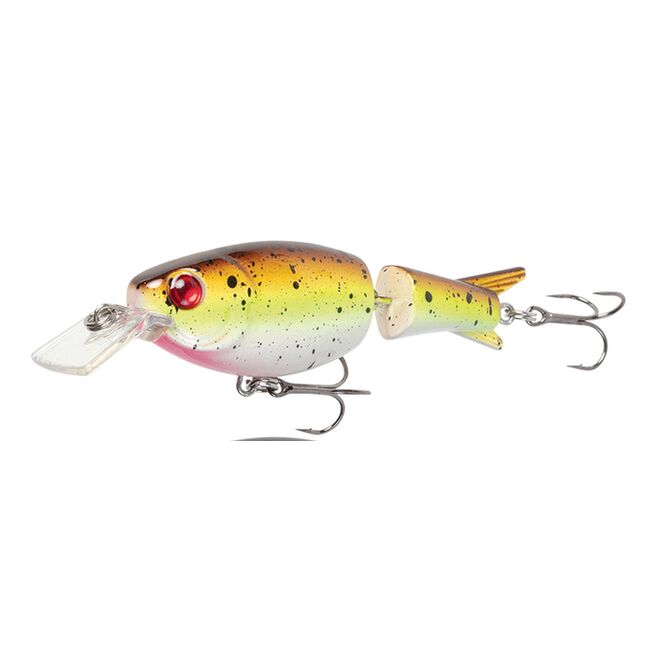 VOBLER FILFISHING TWINGO FLOATING, CULOARE 05, 5CM, 8.5G