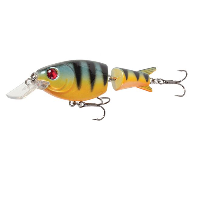 VOBLER FILFISHING TWINGO FLOATING, CULOARE 06, 5CM, 8.5G