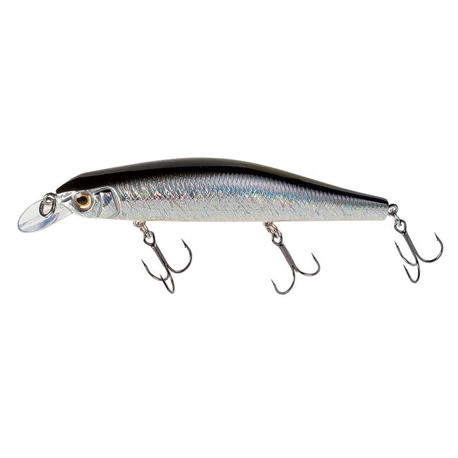 VOBLER FILFISHING VIPER SUSPENDING, CULOARE 01, 11CM, 16.2G