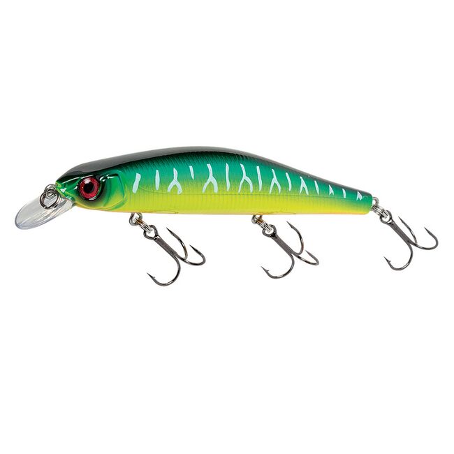 VOBLER FILFISHING VIPER SUSPENDING, CULOARE 03, 11CM, 16.2G