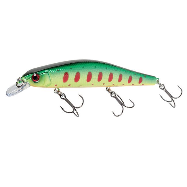 VOBLER FILFISHING VIPER SUSPENDING, CULOARE 04, 11CM, 16.2G