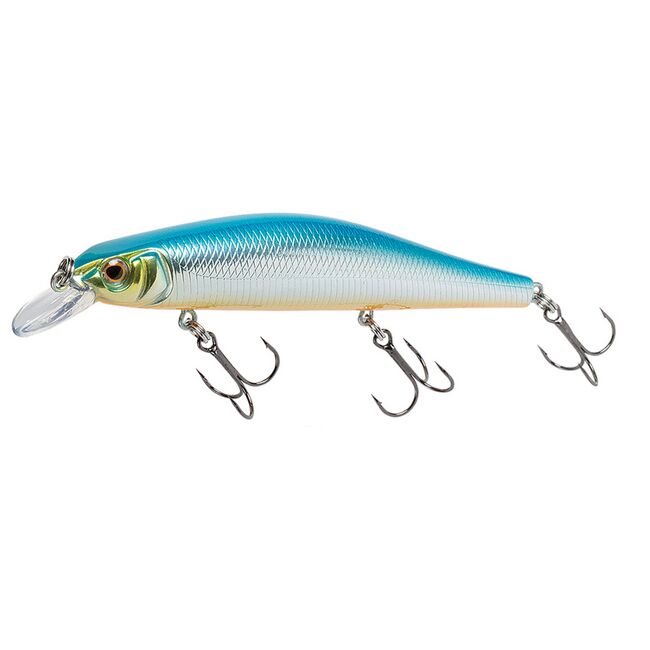 VOBLER FILFISHING VIPER SUSPENDING, CULOARE 05, 11CM, 16.2G