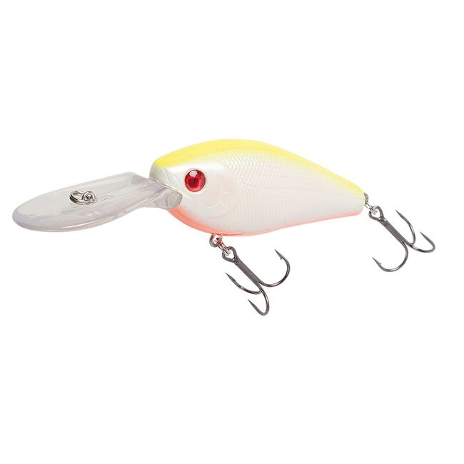 VOBLER FILFISHING BOXER FLOATING, CULOARE 04, 7.5CM, 24.5G