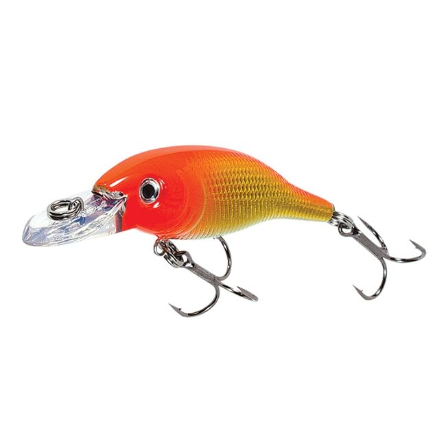 VOBLER FILFISHING ATOS, CULOARE 03, 5.5CM, 3G