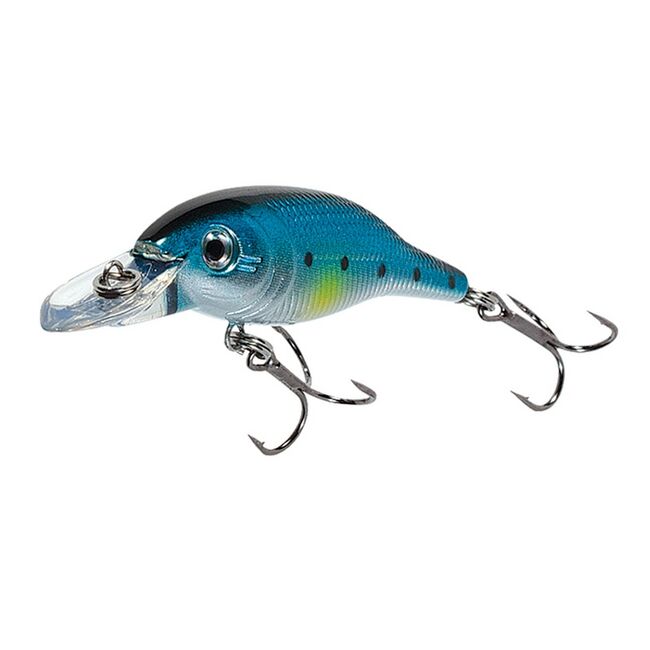 VOBLER FILFISHING ATOS, CULOARE 04, 5.5CM, 3G