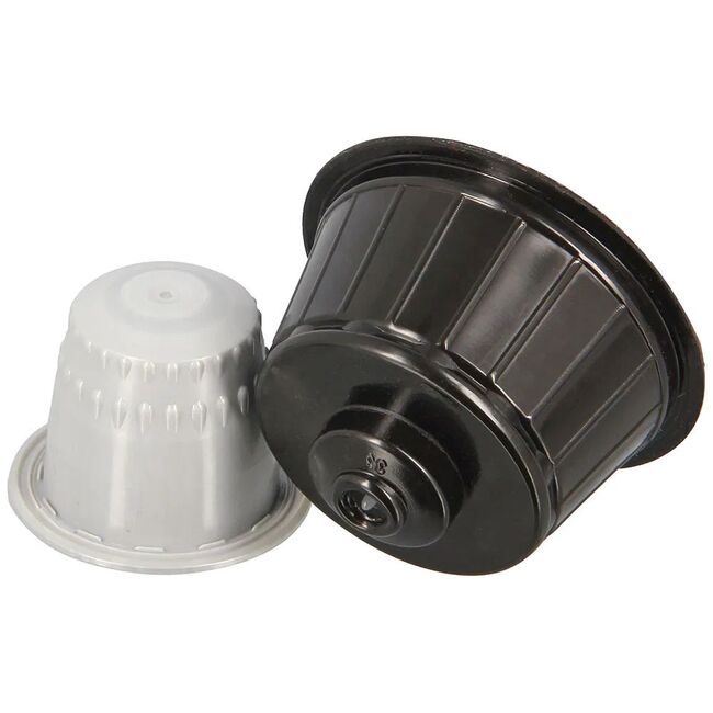 ESPRESSOR PORTABIL NGT PORTABLE ESPRESSO COFFEE MACHINE