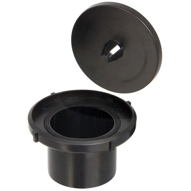 ESPRESSOR PORTABIL NGT PORTABLE ESPRESSO COFFEE MACHINE
