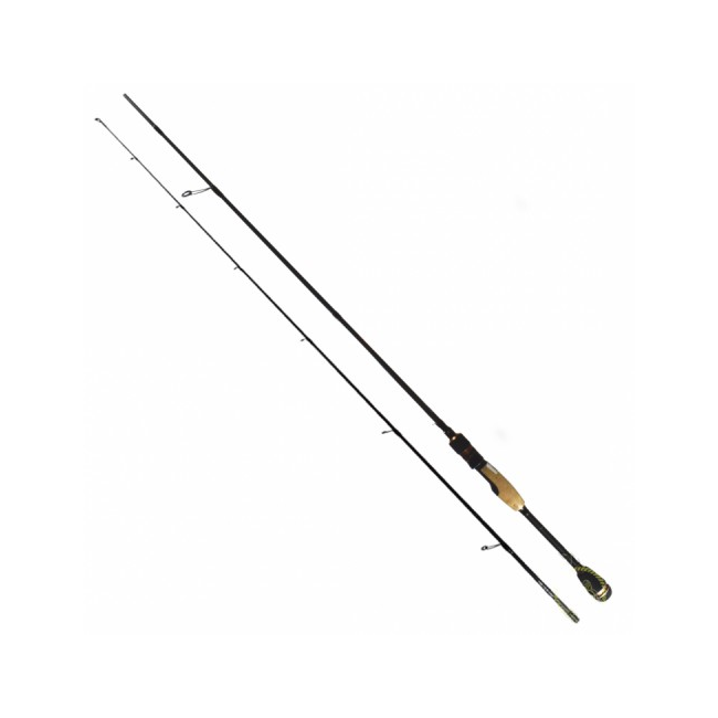 LANSETA FILFISHING FELIX SPINNING 1.98M 08-10 GR