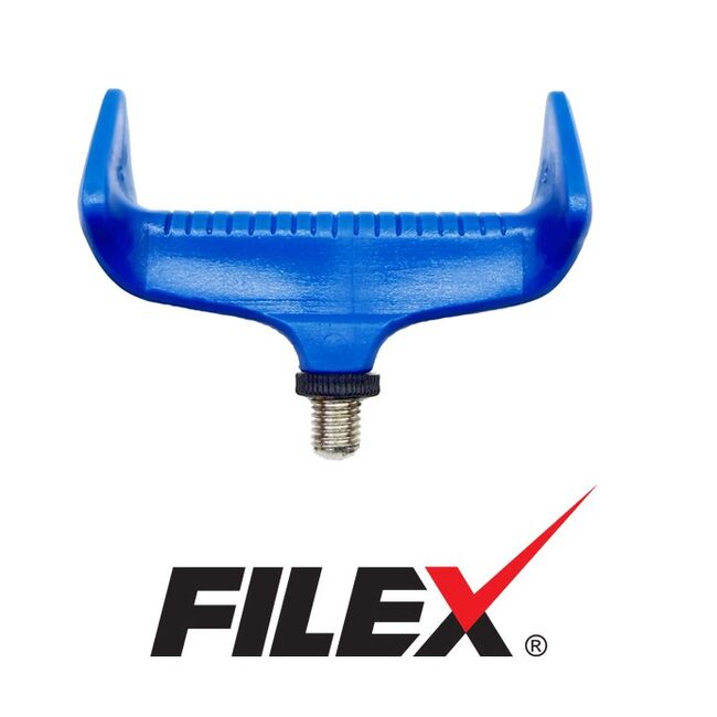 SUPORT LANSETA FILEX FEEDER REST MINI FLAT