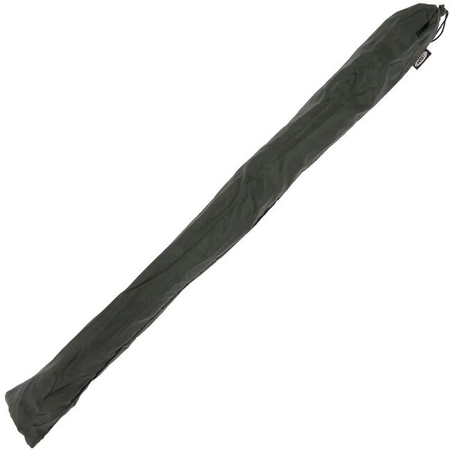 CAP DE MINCIOG CAMO NGT 42" CU FLOTOR