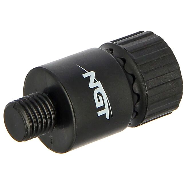 NGT QUICK RELEASE MAGNET SYSTEM
