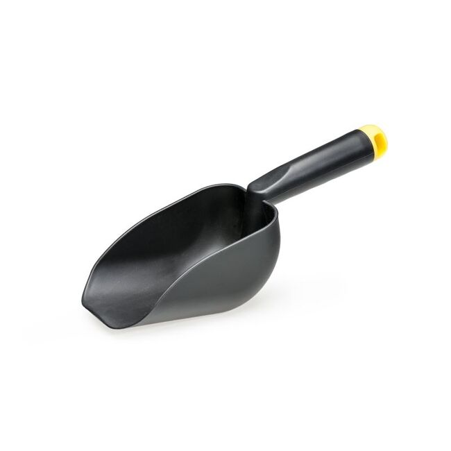PALETA DE NADIRE MIVARDI BAIT SPOON LARGE