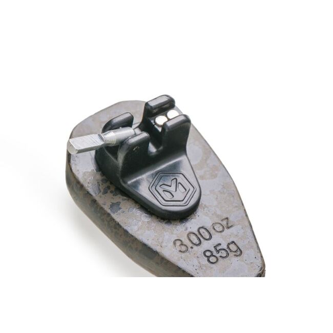 BACKLEAD 500 MIVARDI PROFESSIONAL CAMO