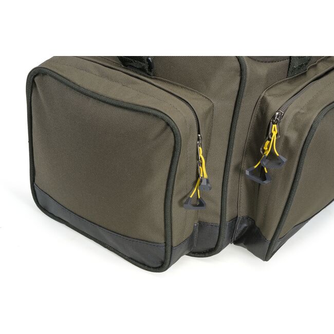 GEANTA MIVARDI CARRYALL ENTRIX 43 x 26 x 25 CM