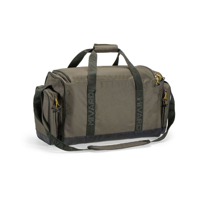 GEANTA MIVARDI CARRYALL ENTRIX XL 49 x 30 x 32 CM