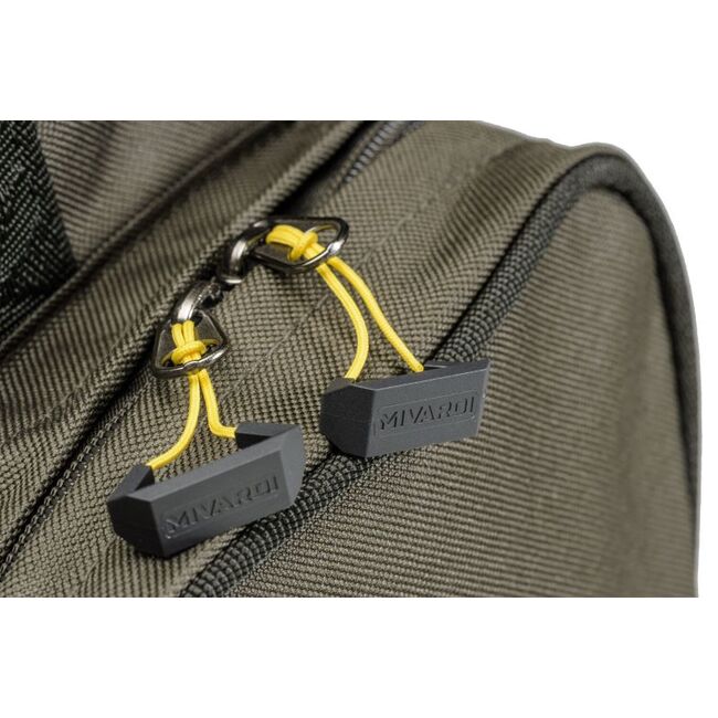GEANTA MIVARDI CARRYALL ENTRIX XL 49 x 30 x 32 CM