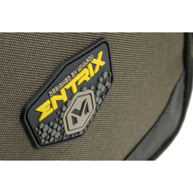 GEANTA MIVARDI CARRYALL ENTRIX 43 x 26 x 25 CM